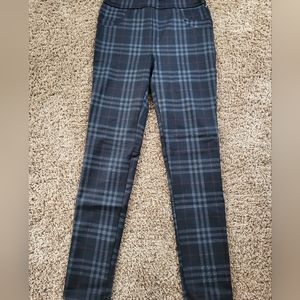 Womens Sanctuary Dress pants